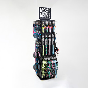 MM0070